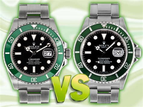 sprite vs starbucks rolex|starbucks vs rolex kermit.